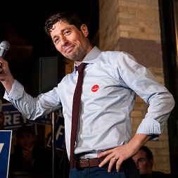 Full Show! Jacob Frey, Andy Mannix, Waymo arriving in MPLS, Jason DeRusha and more! Full Show! Jacob Frey, Andy Mannix, Waymo arriving in MPLS, Jason DeRusha and more!
