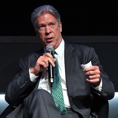 Minnesota's best dive bars & Major Garrett Minnesota's best dive bars & Major Garrett