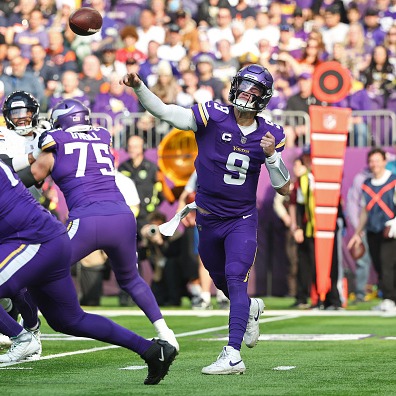 Matthew Coller & Rochelle Olson Matthew Coller & Rochelle Olson