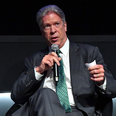 Full Show! Major Garrett, Matthew Coller, Rochelle Olson, Sheletta Brundidge, Am I Wrong? and more! Full Show! Major Garrett, Matthew Coller, Rochelle Olson, Sheletta Brundidge, Am I Wrong? and more!