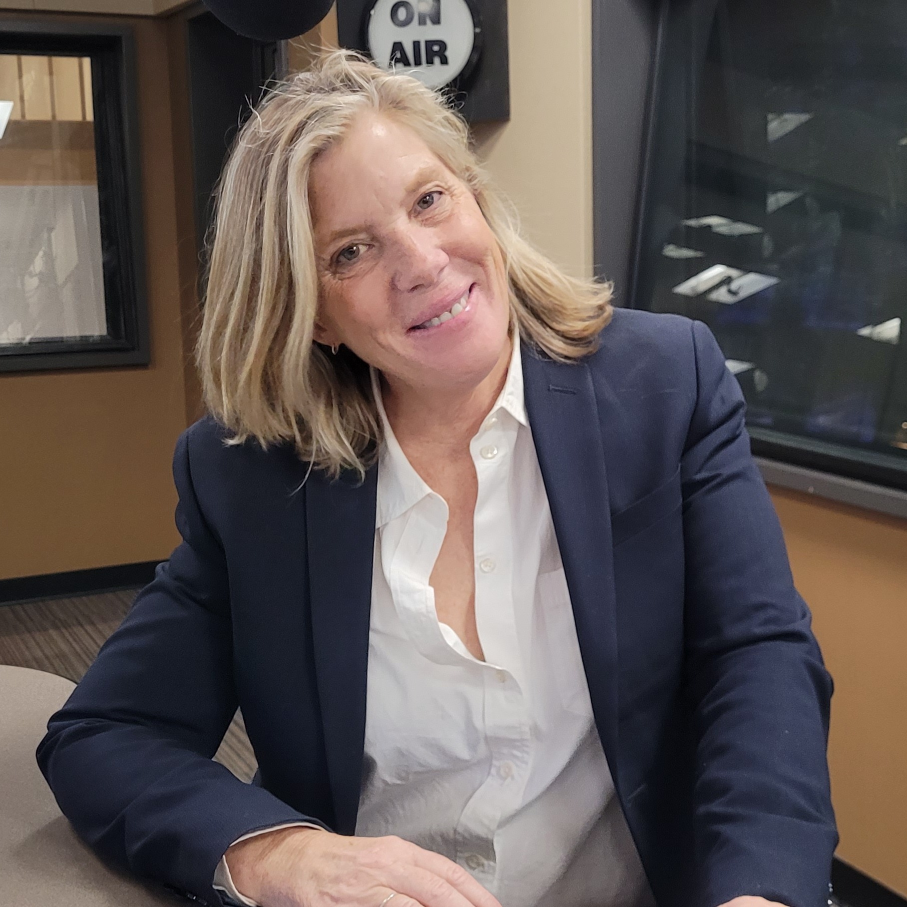 Why start Overrated, Underrated or Properly Rated when you can just talk about boobs?