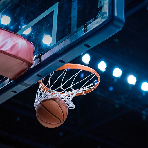 Is a decision not to allow a Red Lake Falls girl to play basketball for a neighboring school discriminatory?