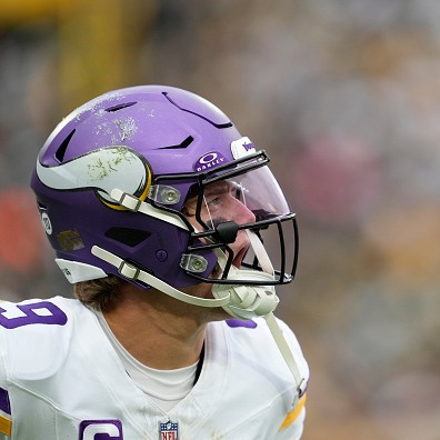 Full Show! Kristin Robbins, Overrated, Chip Scoggins and much more!