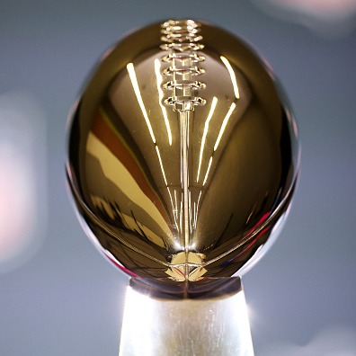 Matthew Coller & Am I Wrong?