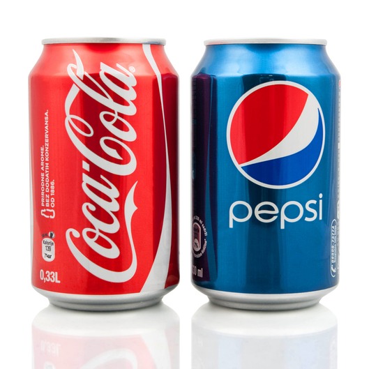 Which Super Bowl ads impressed Hunt Adkins CEO Patrick Hunt most? episode artwork