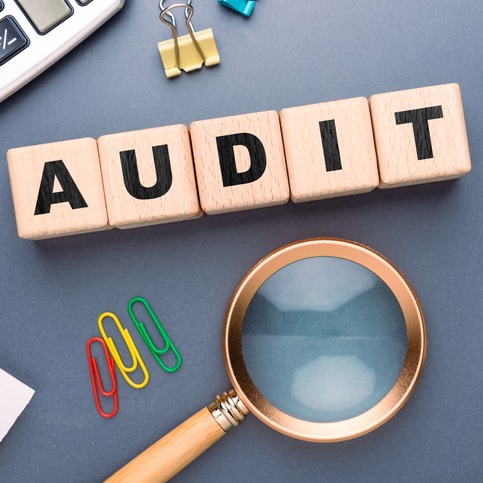 State Auditor Julie Blaha & making sex cool again