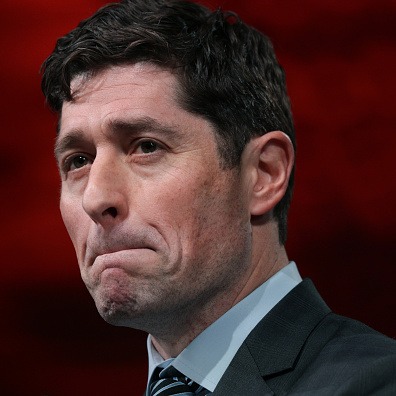 Jacob Frey strongly disagrees with Tom Homan's assertion that Op. Metro Surge made MPLS and the state safer episode artwork