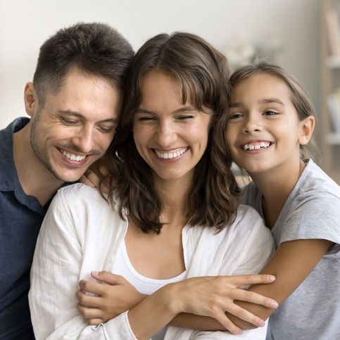 A new survey says feeling loved by others is the secret to happiness. What's your secret? episode artwork