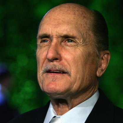 A look back at the career of Robert Duvall after his passing today at age 95. episode artwork