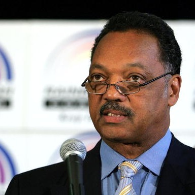 David Masciotra on Jesse Jackson & Ask Adam Anything episode artwork