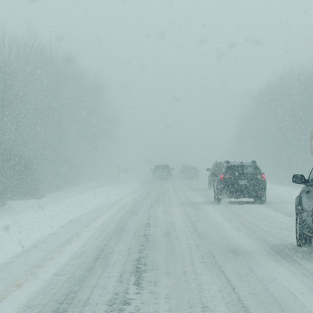 Full Show: Embarrassing MN driving. Edina caving to Big Pull Tab, John Millea, Michael Rainville, Jason DeRusha and more!