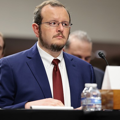 An ICE whistleblower told members of Congress all of the problems we saw firsthand during Operation Metro Surge episode artwork