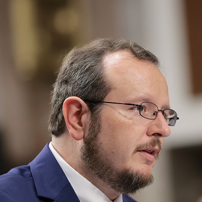 Lou Raguse & ICE whistleblower