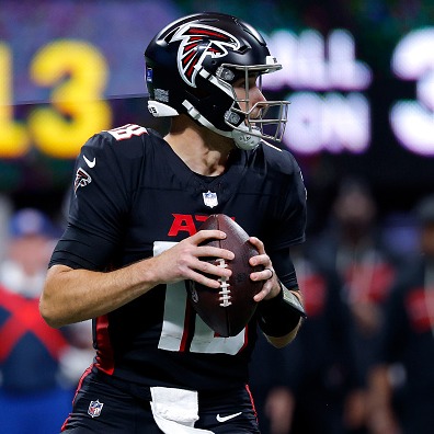 Is a Kirk Cousins return to Minnesota the answer for the Vikings at QB?