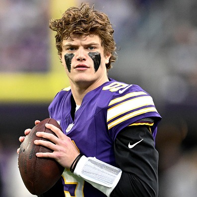 Vikings QB options, no faith for a solution on gun violence & Jamie Yuccas