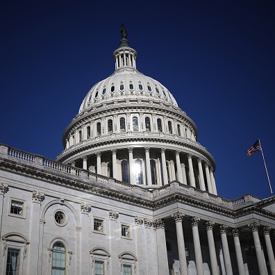 Full Show: Dems skipping State of the Union, Adam Carter, Lou Raguse, ICE whistleblower, Jamie Yuccas and more! episode artwork