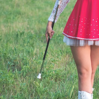 Text-a-Topic & Rena Sarigianopoulos