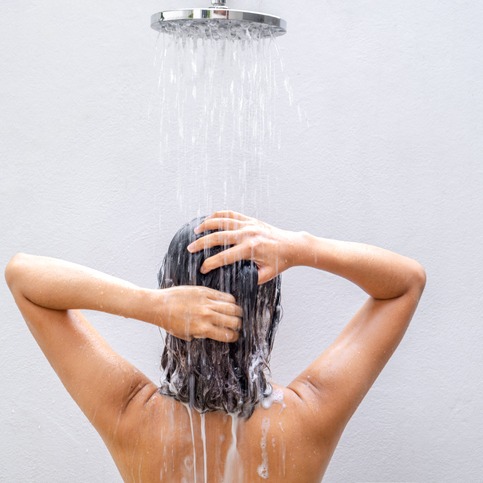 Swift Takes! Chad tackles a myriad of fun topics, beginning with a hot take on people who shower only at night