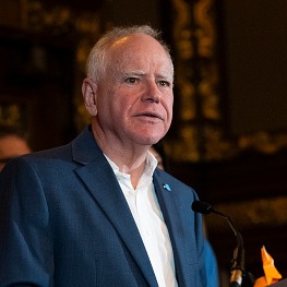 Reshaping DHS & Ask Adam Anything