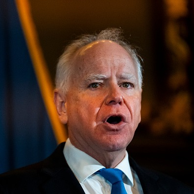 Reshaping DHS, Ask Adam, getting out of Iran today, Stephanie Hansen and more!
