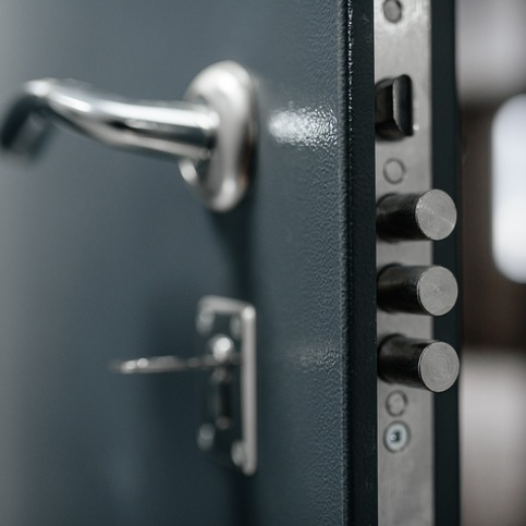 The MN Disability Law Center explains their stance that seclusion rooms should never be used in MN schools