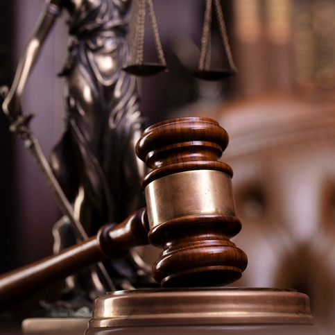 Anders Folk shares concern over the US Attorney's office dropping several federal criminal cases