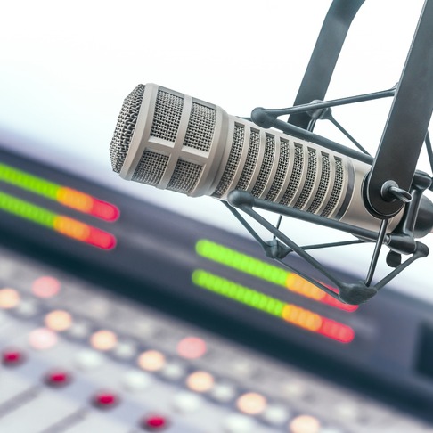 Jason DeRusha joins to comment on the 2026 class heading into the MN Broadcasters Hall of Fame