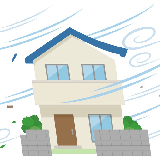 Full Show: wind warning, Jessica Heiser on seclusion rooms in schools, Bill Guerin, Anders Folk, Jason DeRusha and much more!