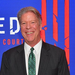 We've heard many times what the Iran war isn't, but still not enough on what it is. Major Garrett joins!