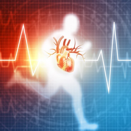 Brad Lane on surviving a heart attack & Ask Adam Anything episode artwork