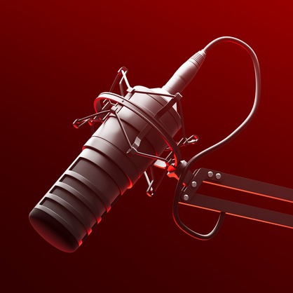 Tom Barnard & Brian Belski