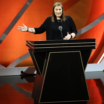 Lindsay Whalen previews what the Gopher women need tonight to get past #1 seed UCLA episode artwork
