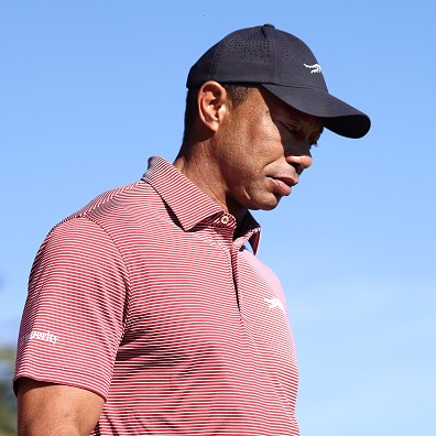 Swift Takes! & Am I Wrong?