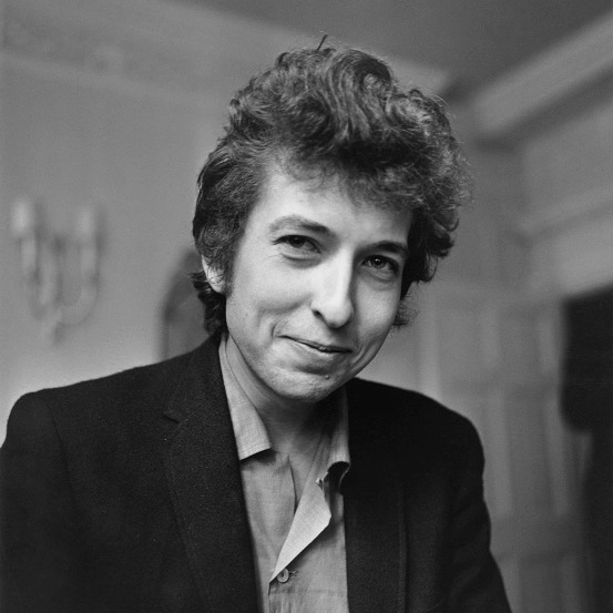Would you go to see Bob Dylan in concert today? It's Rapid Fire Radio! episode artwork