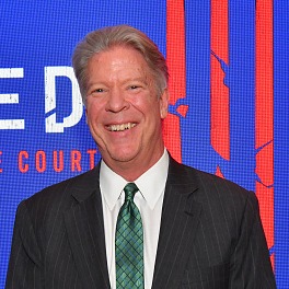 Is there an actual ceasefire and what is happening today with negotiations? Major Garrett joins!