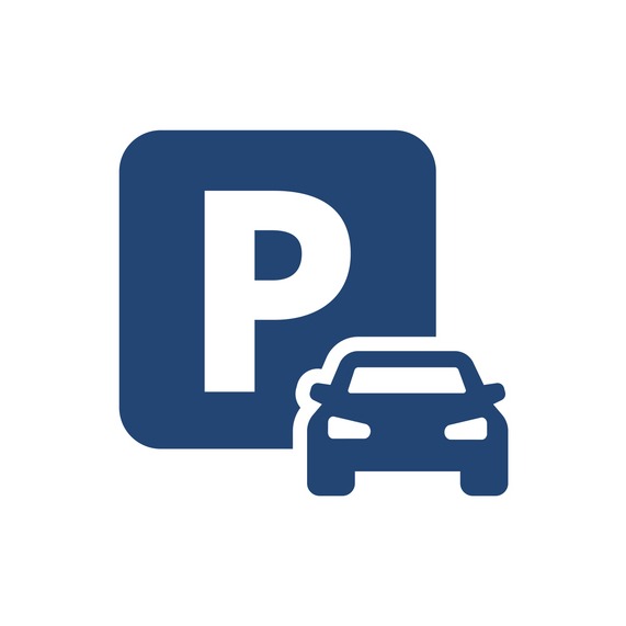 Want to bring more people downtown? Fix the parking situation. episode artwork