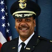 What does former St. Cloud Police Chief Blair Anderson make of the recent timeline regarding the Hortman shooting? episode artwork
