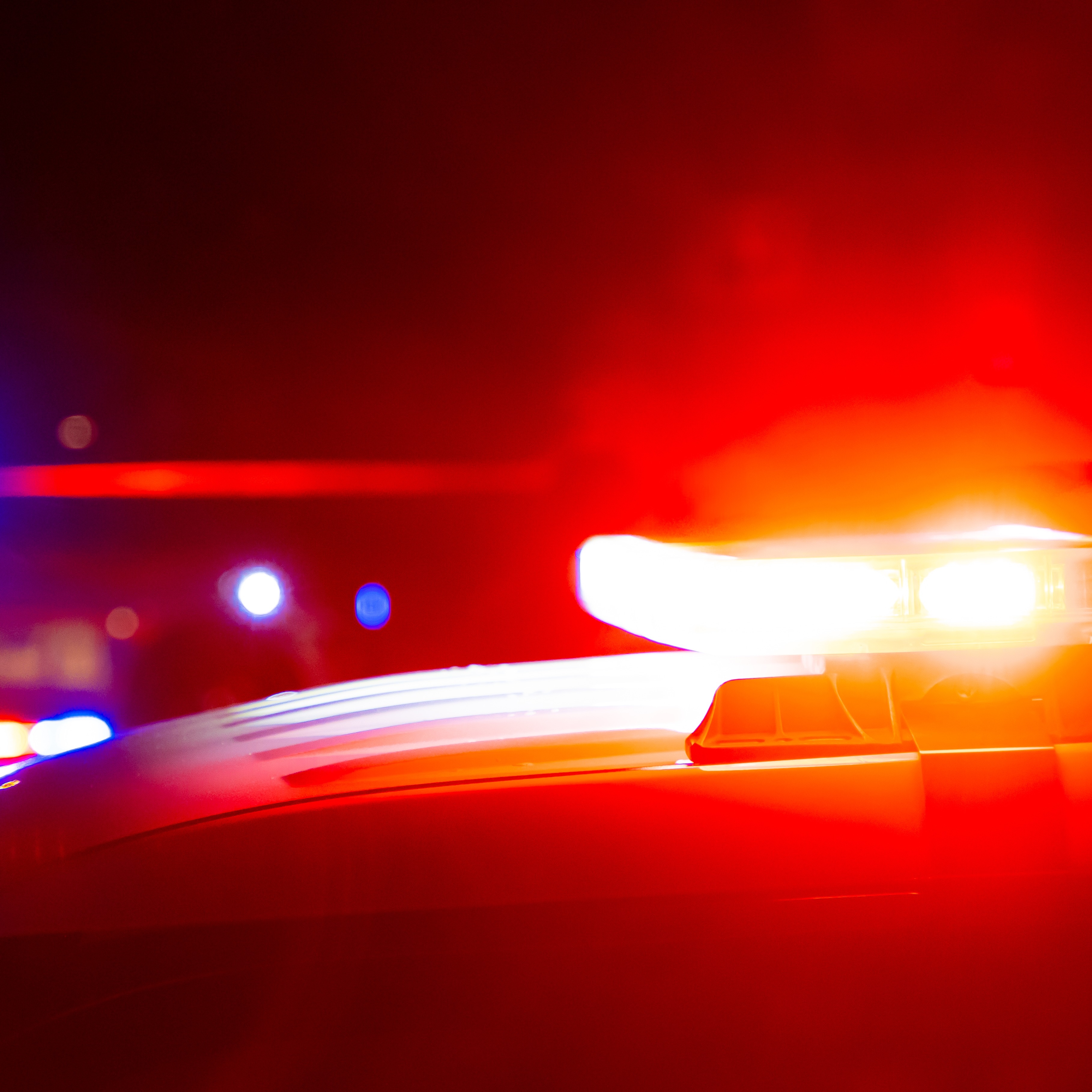 An update on the Edina shooting and should the United States ban smoking? episode artwork