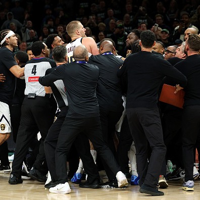 Tremendous commentary from Patrick Reusse on the Wolves, Wild and Twins episode artwork