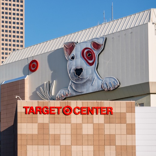 Why is Jacob Frey supporting the City Center site as home for a potential new Wolves/Lynx arena episode artwork