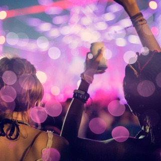 Taste of Minnesota could do better with this year's all-MN music lineup. Am I Wrong? episode artwork