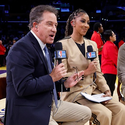 Kevin Harlan, favorite patios & Am I Wrong? episode artwork