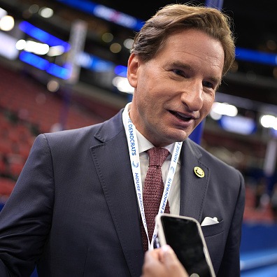 Full Show: Dean Phillips, Sheletta Brundidge, Ron Schara, Kevin Harlan, Am I Wrong? and more! episode artwork