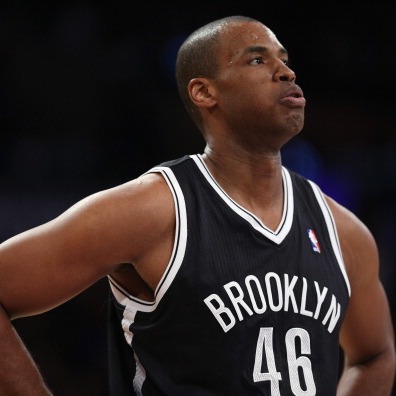 Jason Collins passing & Trump's DOJ possibly setting Trump's lawsuit against the IRS episode artwork