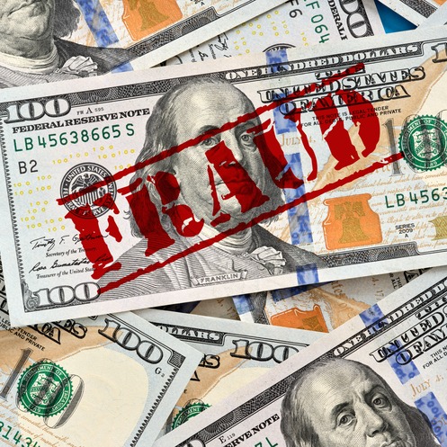 Jeff Meitrodt shares new details on how MN officials failed to act on fraud episode artwork