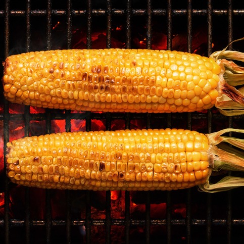 What's the best way to cook sweet corn? Ask Adam Anything! episode artwork