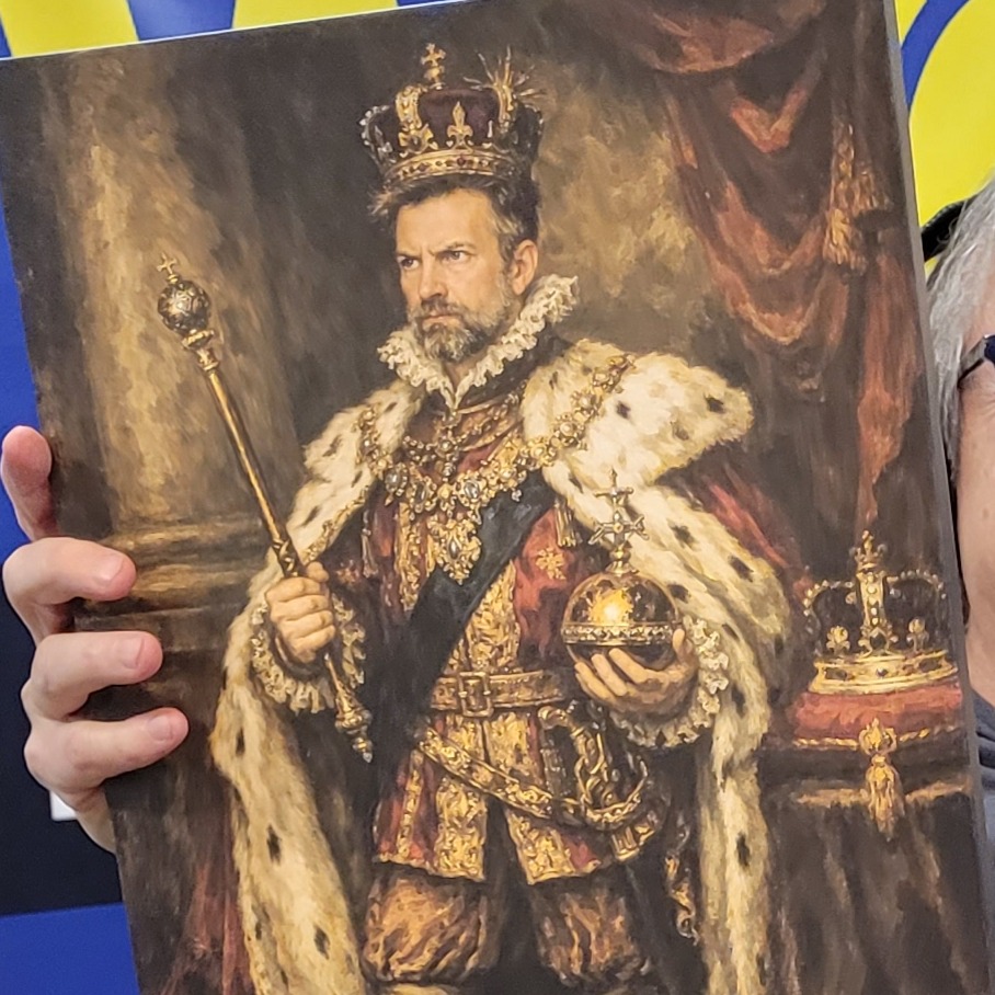 Strange purchases in strange places & Ask Adam Anything episode artwork