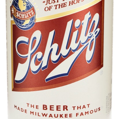 Kevin Burke, HOV cheaters & the end of Schlitz episode artwork