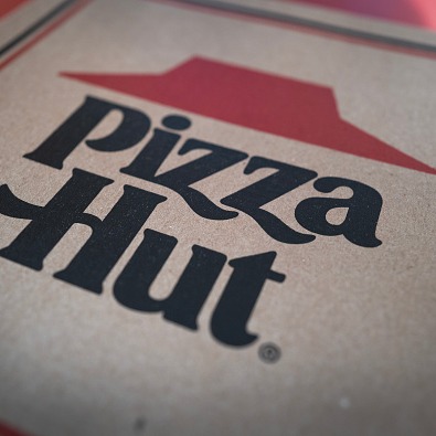 How much success is one Pizza Hut franchisee having by dipping back into nostalgia? episode artwork