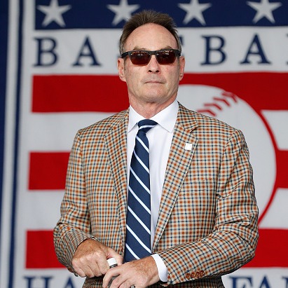 What's surprised Paul Molitor most about the Twins this season that's kept them competitive through the first third of the season? episode artwork